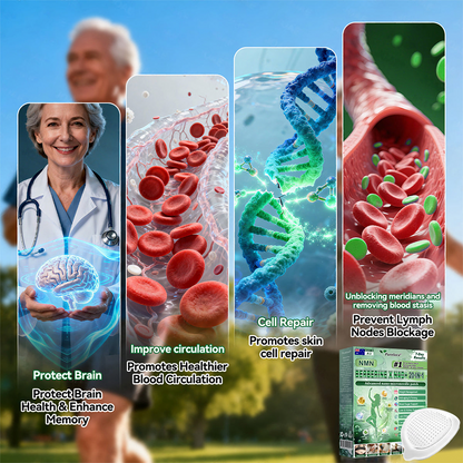 🇦🇺𝑶𝒇𝒇𝒊𝒄𝒊𝒂𝒍 𝑺𝒕𝒐𝒓𝒆  | 🏥purelora® 𝑴𝒐𝒓𝒊𝒏𝒈𝗮 · 𝗕𝗲𝗿𝗯𝗲𝗿𝙞𝙣𝙚 × 𝙉𝘼𝐃+ 20-𝐢𝐧-𝟏 𝗔𝗱𝘃𝗮𝗻𝗰𝙚𝙙 𝙉𝙖𝙣𝙤 𝙈𝙞𝙘𝙧𝙤𝙣𝙚𝙚𝐝𝐥𝐞 𝐏𝐚𝐭𝙘𝙝🇦🇺(𝐉𝐮𝐬𝐭 𝐨𝐧𝐜𝐞 𝐚 𝐝𝐚𝐲, 𝐯𝐢𝐬𝐢𝐛𝐥𝐞 𝐜𝐡𝐚𝐧𝐠𝐞𝐬 𝐢𝐧 𝟕 𝐝𝐚𝐲𝐬） ✅ 𝐅𝐨𝐫 𝐨𝐛𝐞𝐬𝐢𝐭𝐲, 🅛🅞🅞🅢🅔 🅢🅚🅘🅝,𝐝𝐢𝐚𝐛𝐞𝐭𝐞𝐬, 𝐬𝐥𝐞𝐞𝐩 𝐚𝐩𝐧𝐞𝐚, 𝐣𝐨𝐢𝐧𝐭 𝐢𝐬𝐬𝐮𝐞𝐬, 𝐚𝐧𝐝 𝐦𝐨𝐫𝐞