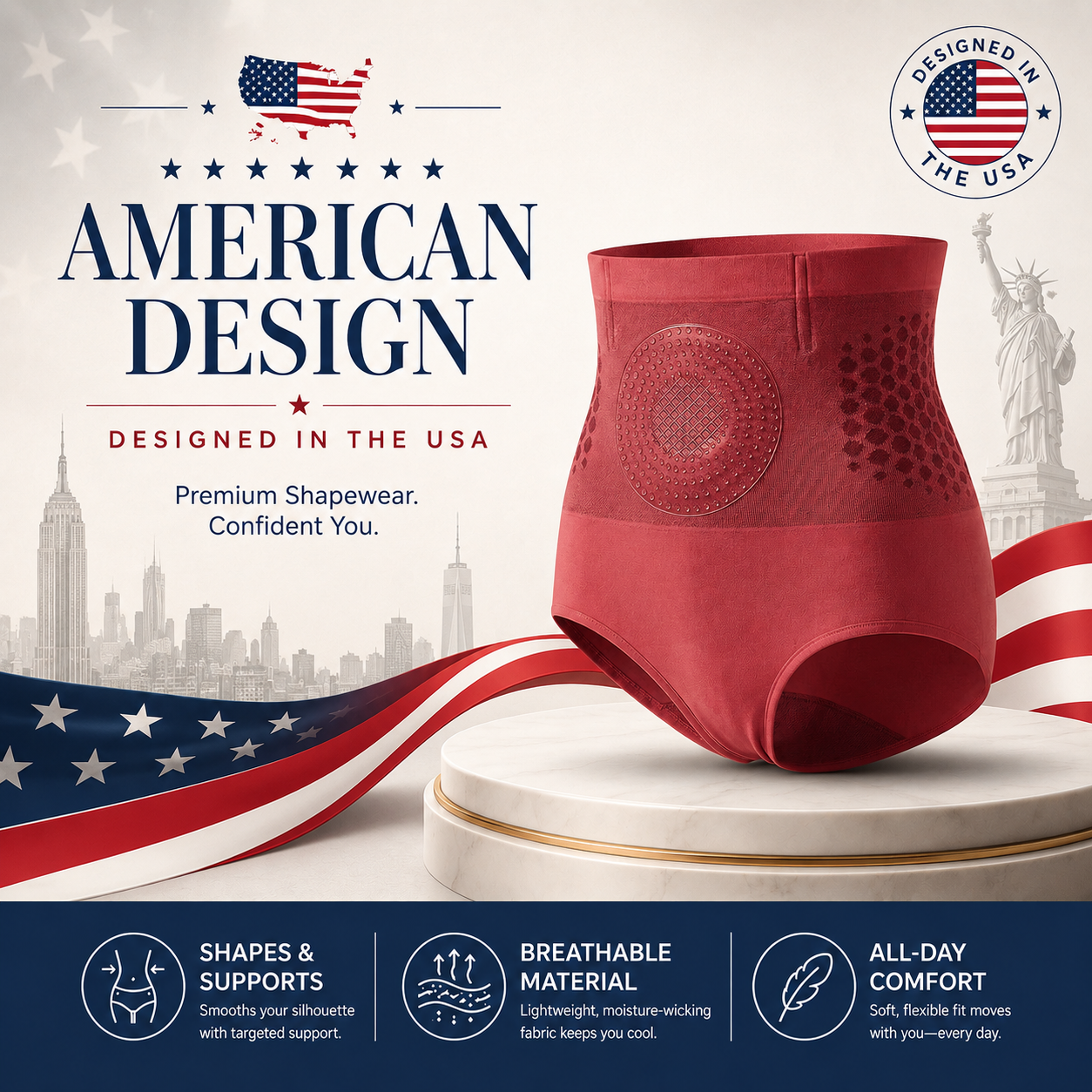 🍊🏆𝐎𝐟𝐟𝐢𝐜𝐢𝐚𝐥 𝐁𝐫𝐚𝐧𝐝 𝐒𝐭𝐨𝐫𝐞 |𝐏𝐀𝐔𝐑𝐀𝐉𝐔® 𝟐𝟎𝟐𝟔 𝐌𝐨𝐫𝐢𝐧𝐠𝐚 & 𝐁𝐞𝐫𝐛𝐞𝐫𝐢𝐧𝐞 𝟒-𝐈𝐧-𝟏 𝐌𝐢𝐜𝐫𝐨-𝐏𝐚𝐫𝐭𝐢𝐜𝐥𝐞 𝐒𝐜𝐮𝐥𝐩𝐭𝐢𝐧𝐠 & 𝐅𝐚𝐭-𝐁𝐮𝐫𝐧 𝐒𝐡𝐨𝐫𝐭𝐬.