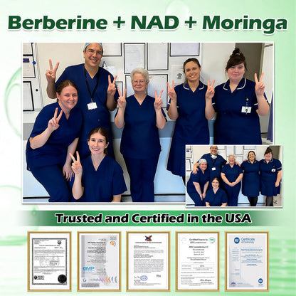 🇦🇺Australia Official | 🏆 𝑷𝒖𝒓𝒆𝒍𝒐𝒓𝒂® 𝑴𝒐𝒓𝒊𝒏𝙜𝙖 · 𝘽𝙚𝙧𝙗𝙚𝙧𝒊𝒏𝒆 × 𝐍𝐴𝑫+  10-𝐢𝐧-1 𝑨𝒅𝒗𝒂𝒏𝒄𝐞𝐝 𝑵𝒂𝙣𝙤 𝑴𝒊𝒄𝒓𝒐𝒏𝒆𝒆𝗱𝗹𝗲 𝐏𝐚𝒕𝗰𝗵 ( 𝑱𝒖𝒔𝒕 𝒐𝒏𝒄𝒆 𝒂 𝒅𝒂𝒚, 𝒗𝒊𝒔𝒊𝒃𝒍𝒆 𝒄𝒉𝒂𝒏𝒈𝒆𝒔 𝒊𝒏 7 𝒅𝒂𝒚𝒔) 💪 𝑭𝒐𝒓 𝒐𝒃𝒆𝒔𝒊𝒕𝒚, 𝒍𝒐𝒐𝒔𝒆 𝒔𝒌𝒊𝒏, 𝒅𝒊𝒂𝒃𝒆𝒕𝒆𝒔, 𝒔𝒍𝒆𝒆𝒑 𝒂𝒑𝒏𝒆𝒂, 𝒋𝒐𝒊𝒏𝒕 𝒊𝒔𝒔𝒖𝒆𝒔, 𝒂𝒏𝒅 𝒎𝒐𝒓𝒆