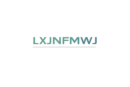 lxjnfmwj